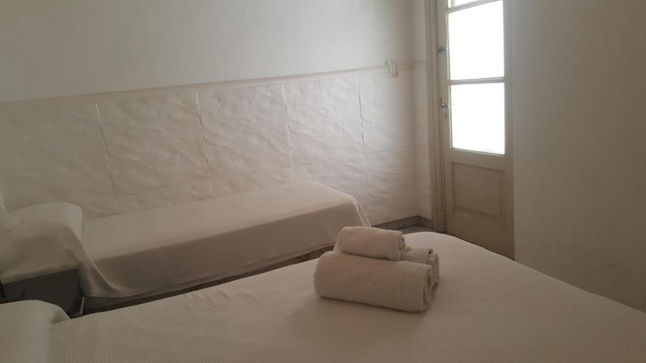 Posada Del Huayruro Salta Extérieur photo