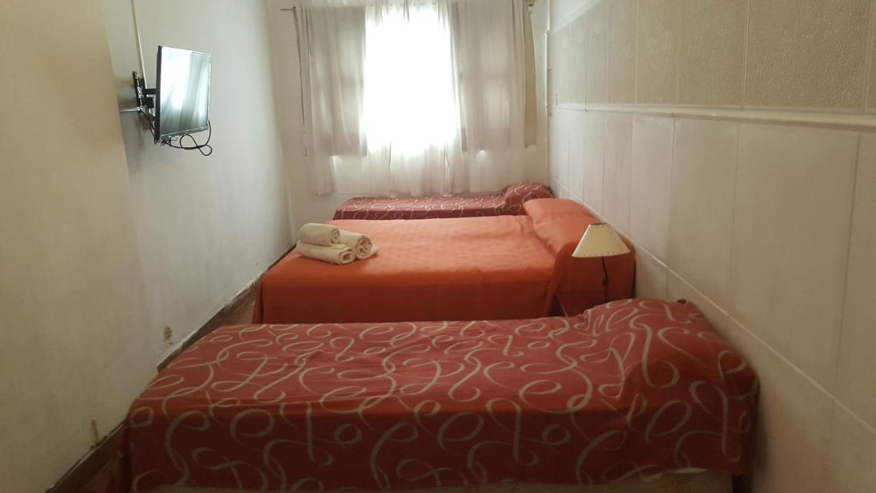 Posada Del Huayruro Salta Extérieur photo